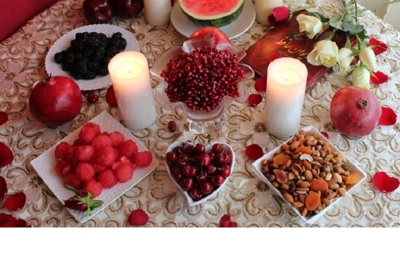 Yalda